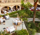 Boutique Hotel Can Alomar a Palma (Illes Balears - Espanya)