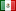 Hotels amb encant a Mèxic