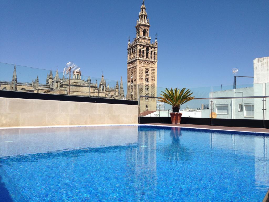 hotel_casa_1800_sevilla_piscina_en_la_terraza_del_hotel_casa_1800_de_sevilla.jpg
