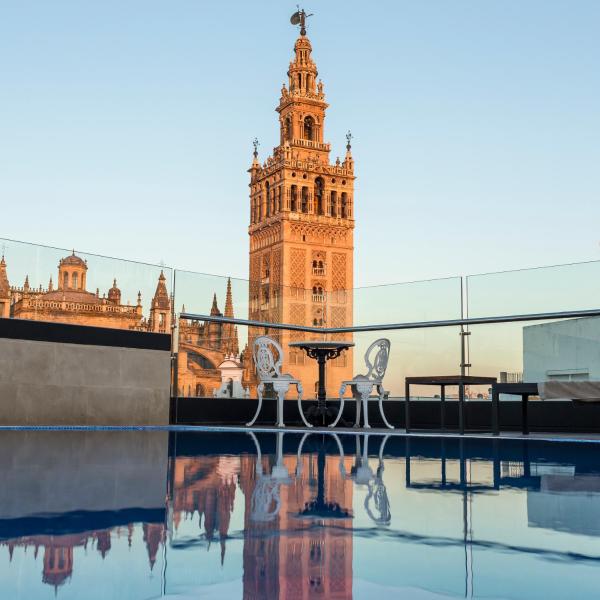 hotel_casa_1800_sevilla_vistes_de_la_terrassa_a_la_catedral_de_sevilla.jpg