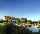 La Mola Hotel Spa and Golf a Terrassa (Catalunya - Espanya)