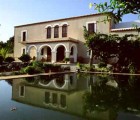 Sa Talaia Boutique Villa a Sant Antoni de Portmany (Illes Balears - Espanya)