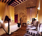 Hotel Can Simó a Alcúdia (Illes Balears - Espanya)