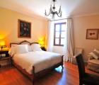 Hotel Viura a Villabuena de Álava (País Basc - Espanya)