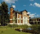 Sport Hotel Hermitage & Spa a Soldeu (Canillo - Andorra)