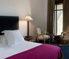 Hotel Casa Fuster a Barcelona (Catalunya - Espanya)