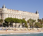InterContinental Carlton Cannes
