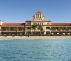 Le Meridien Ra Beach Hotel & Spa