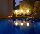 Aguas de Ibiza Lifestyle & Spa a Santa Eulària des Riu (Illes Balears - Espanya)