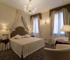 Hotel Danieli a Venècia (El Vèneto - Itàlia)