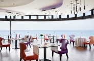 bohemia_suites_spa_vista_des_del_restaurant.jpg