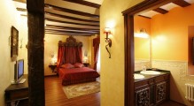 hotel_boutique_real_casona_de_las_amas.jpg