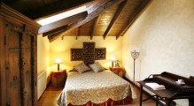 hotel_boutique_real_casona_de_las_amas_una_habitacio_del_palau.jpg