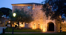 hotel_castell_de_l_oliver.jpg