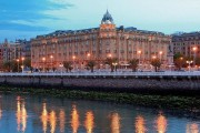 hotel_maria_cristina_exterior_de_l_hotel_maria_cristina_de_donostia.jpg