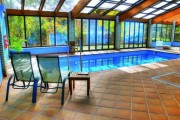 hotel_moli_de_l_hereu_piscina_coberta.jpg