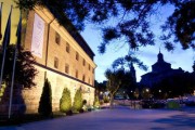 hotel_monasterio_benedictino_exterior_del_monestir.jpg