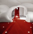 hotel_on_rivington.jpg