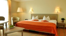 hotel_stadt_munchen_habitacio.jpg
