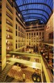 intercontinental_dusseldorf_hall_de_l_hotel.jpg