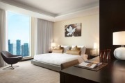 kempinski_residences_suites.jpg