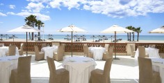 le_meridien_ra_beach_hotel_spa_el_restaurant_a_peu_de_platja.jpg