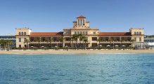 le_meridien_ra_beach_hotel_spa_vista_de_l_hotel_des_de_la_platja.jpg