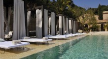 muse_saint_tropez_-_ramatuelle_la_piscina_de_l_hotel.jpg