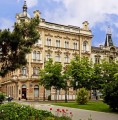 palace_hotel_zagreb_facana_de_l_edifici_art_nouveau.jpg