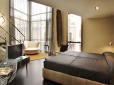 urban_hotel_madrid_gl.jpg